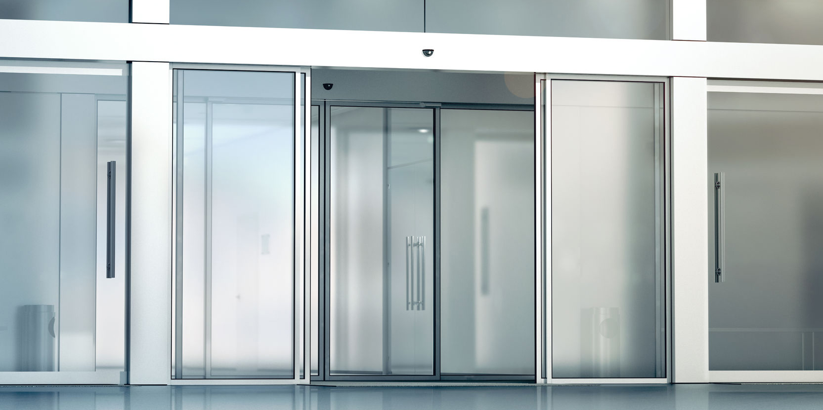 glass-doors-slider - Austin Doors Commercial Door Service San Diego, CA